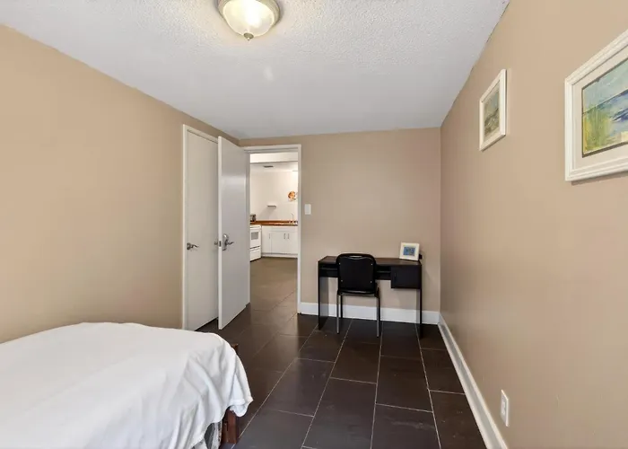 Sprawling 5br Oasis Near Fsu & Trails *